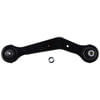 TRW JTC1392 Suspension Control Arm and Ball Joint Assembly TRW PREMIUM CHASSIS - SUSPENSION CONTROL ARM AND BALL JOINT