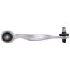 TRW JTC1464 Suspension Control Arm and Ball Joint Assembly TRW PREMIUM CHASSIS - SUSPENSION CONTROL ARM AND BALL JOINT