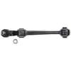 TRW JTC1502 Suspension Control Arm and Ball Joint Assembly TRW PREMIUM CHASSIS - SUSPENSION CONTROL ARM AND BALL JOINT