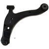 TRW JTC1540 Suspension Control Arm and Ball Joint Assembly TRW PREMIUM CHASSIS - SUSPENSION CONTROL ARM AND BALL JOINT