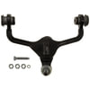 TRW JTC1589 Suspension Control Arm and Ball Joint Assembly TRW PREMIUM CHASSIS - SUSPENSION CONTROL ARM AND BALL JOINT