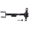 TRW JTC1606 Suspension Control Arm TRW PREMIUM CHASSIS - SUSPENSION CONTROL ARM - JTC1606