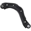 TRW JTC1625 Suspension Control Arm TRW PREMIUM CHASSIS - SUSPENSION CONTROL ARM - JTC1625