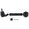 TRW JTC1820 Suspension Control Arm and Ball Joint Assembly TRW PREMIUM CHASSIS - SUSPENSION CONTROL ARM AND BALL JOINT