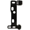 TRW JTC1823 Suspension Control Arm Support Bracket TRW PREMIUM CHASSIS - CONTROL ARM SUPPORT BRACKET - JTC1823
