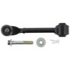 TRW JTC1968 Suspension Control Arm TRW PREMIUM CHASSIS - SUSPENSION CONTROL ARM - JTC1968