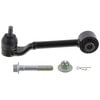 TRW JTC1970 Suspension Control Arm TRW PREMIUM CHASSIS - SUSPENSION CONTROL ARM - JTC1970