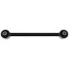 TRW JTC1986 Suspension Control Arm TRW PREMIUM CHASSIS - SUSPENSION CONTROL ARM - JTC1986