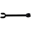 TRW JTC1992 Suspension Control Arm TRW PREMIUM CHASSIS - SUSPENSION CONTROL ARM - JTC1992