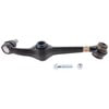 TRW JTC2113 Suspension Control Arm and Ball Joint Assembly TRW PREMIUM CHASSIS - SUSPENSION CONTROL ARM AND BALL JOINT