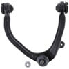 JTC2144 by TRW - TRW PREMIUM CHASSIS - SUSPENSION CONTROL ARM - JTC2144