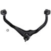 TRW JTC2162 Suspension Control Arm TRW PREMIUM CHASSIS - SUSPENSION CONTROL ARM - JTC2162