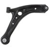 TRW JTC2172 Suspension Control Arm TRW PREMIUM CHASSIS - SUSPENSION CONTROL ARM - JTC2172