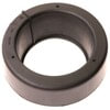 TRW JSP5128S Coil Spring Insulator TRW PREMIUM CHASSIS - COIL SPRING INSULATOR - JSP5128S