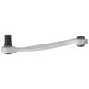 TRW JTC1145 Suspension Control Arm TRW PREMIUM CHASSIS - CONTROL ARM & BALL JOINT ASSEMBLY - JTC1145