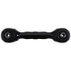 TRW JTC1209 Suspension Control Arm TRW PREMIUM CHASSIS - SUSPENSION CONTROL ARM - JTC1209