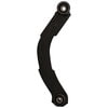 JTC2834 by TRW - TRW PREMIUM CHASSIS - CONTROL ARM - JTC2834