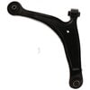 TRW JTC2871 Suspension Control Arm TRW PREMIUM CHASSIS - CONTROL ARM - JTC2871
