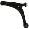 TRW JTC2872 Suspension Control Arm TRW PREMIUM CHASSIS - CONTROL ARM - JTC2872