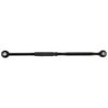 TRW JTC2940 Suspension Control Arm TRW PREMIUM CHASSIS - CONTROL ARM - JTC2940