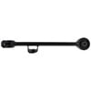 TRW JTC2971 Suspension Control Arm TRW PREMIUM CHASSIS - CONTROL ARM - JTC2971