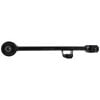 TRW JTC2972 Suspension Control Arm TRW PREMIUM CHASSIS - CONTROL ARM - JTC2972