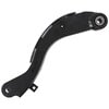 TRW JTC2977 Suspension Control Arm TRW PREMIUM CHASSIS - CONTROL ARM - JTC2977