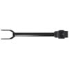 TRW JTC3018 Suspension Control Arm TRW PREMIUM CHASSIS - TRAILING ARM - JTC3018