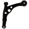 TRW JTC3055 Suspension Control Arm TRW PREMIUM CHASSIS - CONTROL ARM - JTC3055