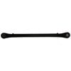 TRW JTC3143 Suspension Control Arm TRW PREMIUM CHASSIS - CONTROL ARM - JTC3143