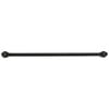 TRW JTC3213 Suspension Control Arm TRW PREMIUM CHASSIS - CONTROL ARM - JTC3213