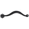 TRW JTC3768 Suspension Control Arm and Ball Joint Assembly TRW PREMIUM CHASSIS - CONTROL ARM & BALL JOINT ASSEMBLY - JTC3768