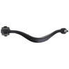 TRW JTC3769 Suspension Control Arm and Ball Joint Assembly TRW PREMIUM CHASSIS - CONTROL ARM & BALL JOINT ASSEMBLY - JTC3769