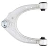 TRW JTC438 Suspension Control Arm TRW PREMIUM CHASSIS - CONTROL ARM - JTC438