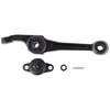 TRW JTC545 Suspension Control Arm TRW PREMIUM CHASSIS - SUSPENSION CONTROL ARM - JTC545