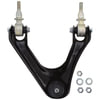 TRW JTC682 Suspension Control Arm and Ball Joint Assembly TRW PREMIUM CHASSIS - SUSPENSION CONTROL ARM AND BALL JOINT