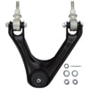 TRW JTC693 Suspension Control Arm and Ball Joint Assembly TRW PREMIUM CHASSIS - SUSPENSION CONTROL ARM AND BALL JOINT
