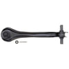 TRW JTC699 Suspension Control Arm and Ball Joint Assembly TRW PREMIUM CHASSIS - SUSPENSION CONTROL ARM AND BALL JOINT