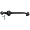 TRW JTC7000 Suspension Control Arm and Ball Joint Assembly TRW PREMIUM CHASSIS - SUSPENSION CONTROL ARM AND BALL JOINT