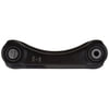 TRW JTC700 Suspension Control Arm and Ball Joint Assembly TRW PREMIUM CHASSIS - SUSPENSION CONTROL ARM AND BALL JOINT