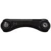 JTC705 by TRW - TRW PREMIUM CHASSIS - SUSPENSION CONTROL ARM AND BALL JOINT ASSEMBLY - JTC705