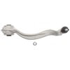 JTC2197 by TRW - TRW PREMIUM CHASSIS - SUSPENSION CONTROL ARM - JTC2197