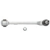TRW JTC2202 Suspension Control Arm and Ball Joint Assembly TRW PREMIUM CHASSIS - SUSPENSION CONTROL ARM AND BALL JOINT