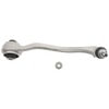 TRW JTC2207 Suspension Control Arm and Ball Joint Assembly TRW PREMIUM CHASSIS - SUSPENSION CONTROL ARM AND BALL JOINT