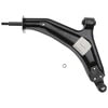 TRW JTC2244 Suspension Control Arm TRW PREMIUM CHASSIS - SUSPENSION CONTROL ARM - JTC2244