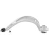 TRW JTC2312 Suspension Control Arm TRW PREMIUM CHASSIS - SUSPENSION CONTROL ARM - JTC2312