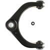 TRW JTC2349 Suspension Control Arm and Ball Joint Assembly TRW PREMIUM CHASSIS - SUSPENSION CONTROL ARM AND BALL JOINT