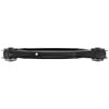 TRW JTC2362 Suspension Control Arm TRW PREMIUM CHASSIS - SUSPENSION CONTROL ARM - JTC2362