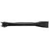 TRW JTC2363 Suspension Control Arm TRW PREMIUM CHASSIS - SUSPENSION CONTROL ARM - JTC2363
