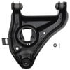 TRW JTC2373 Suspension Control Arm and Ball Joint Assembly TRW PREMIUM CHASSIS - SUSPENSION CONTROL ARM AND BALL JOINT